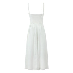 Emery Dress