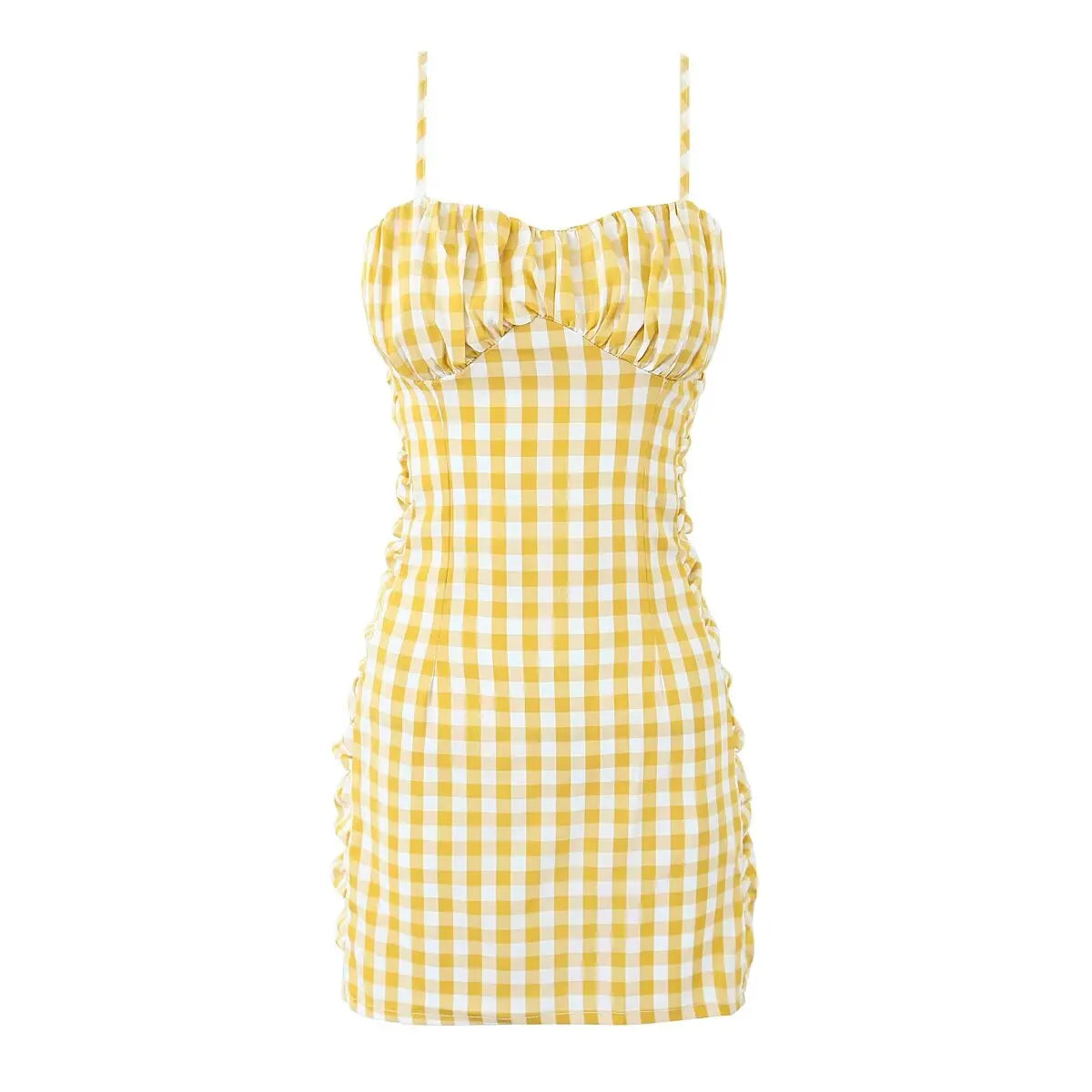 Julie Dress