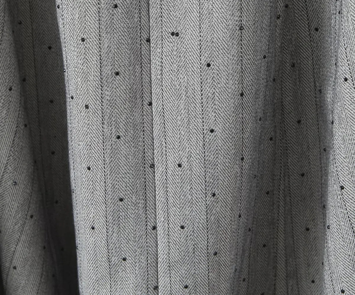 Kim Dress