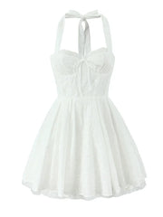 My Always Dress