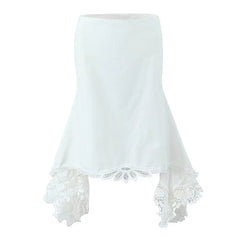 Rosalyn Skirt