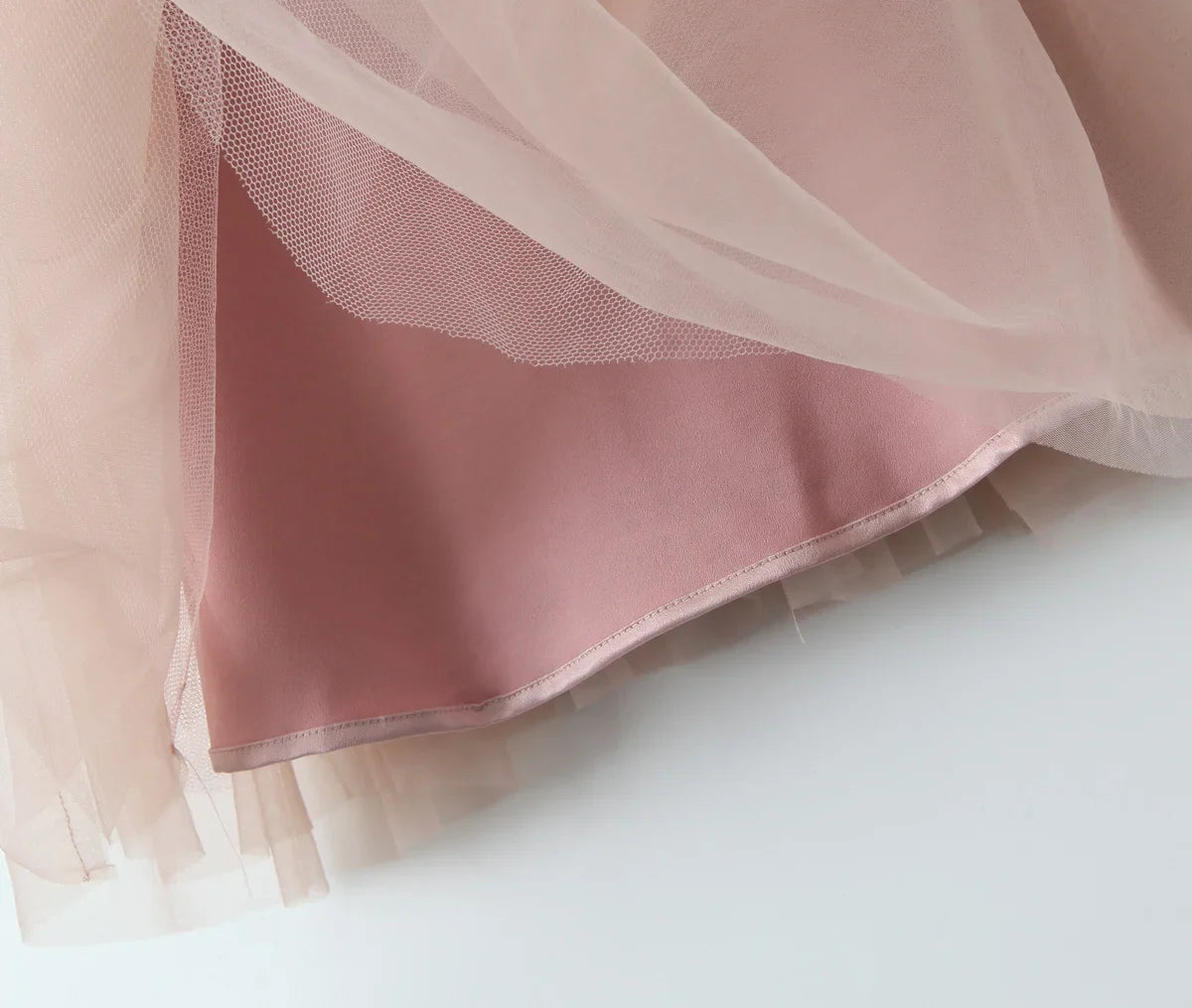 Midnight Kiss Dress