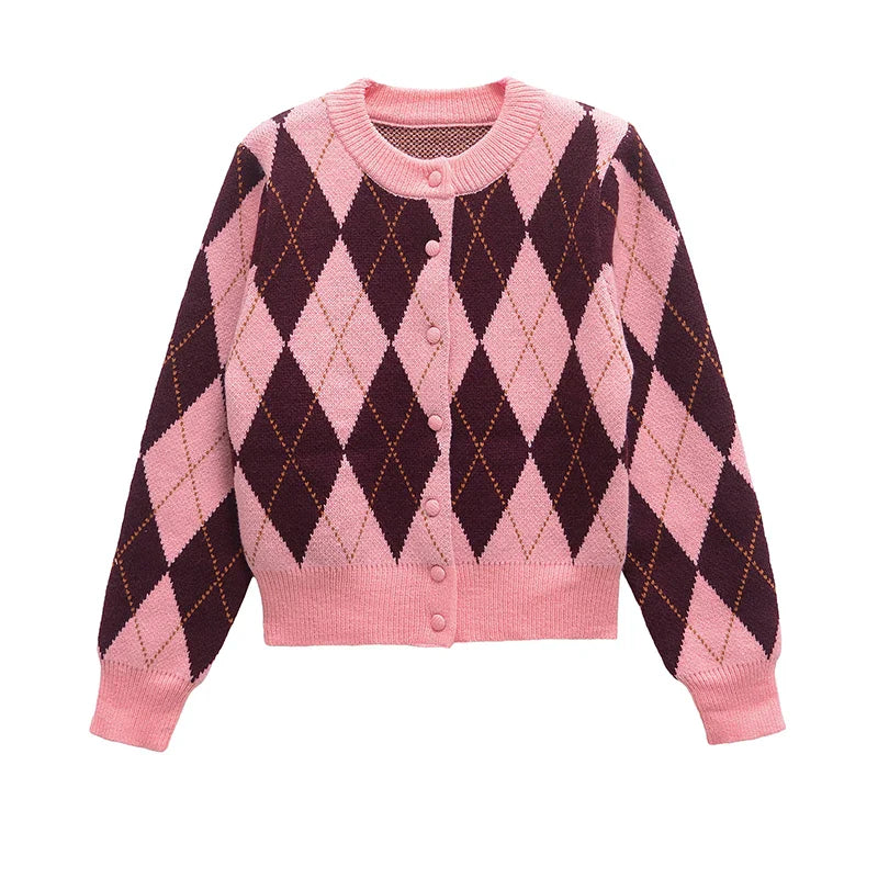 Amelia Cardi