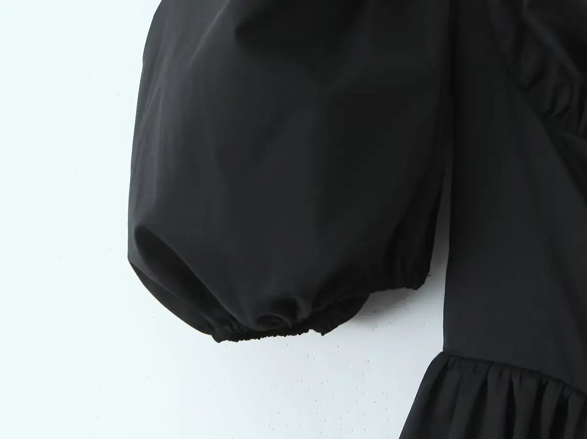 Vivense Dress