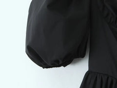 Vivense Dress