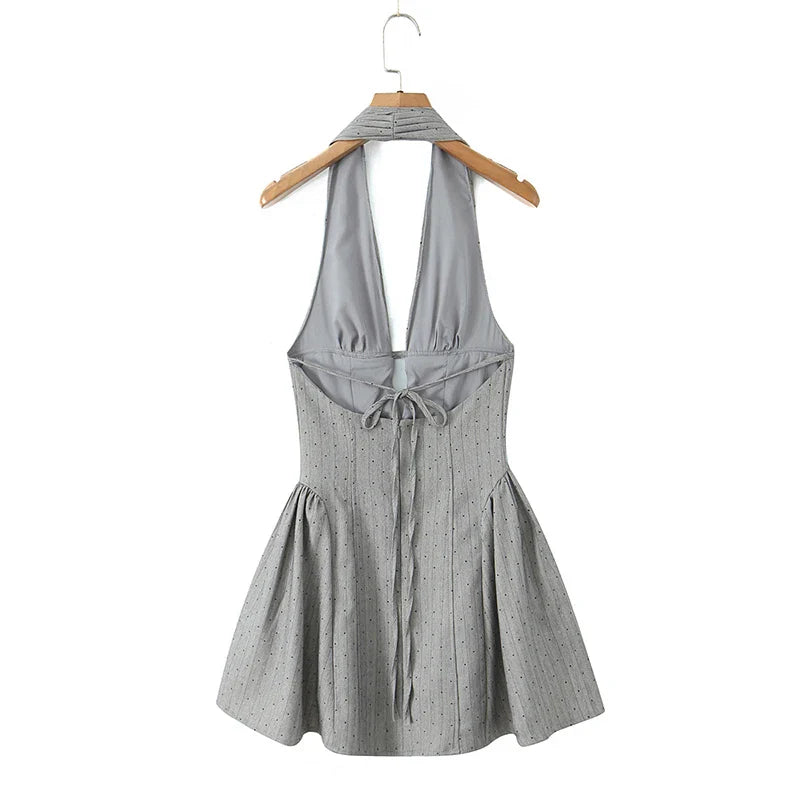 Kim Dress