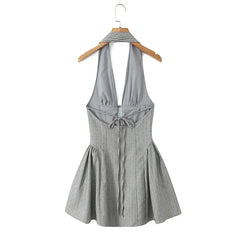 Kim Dress