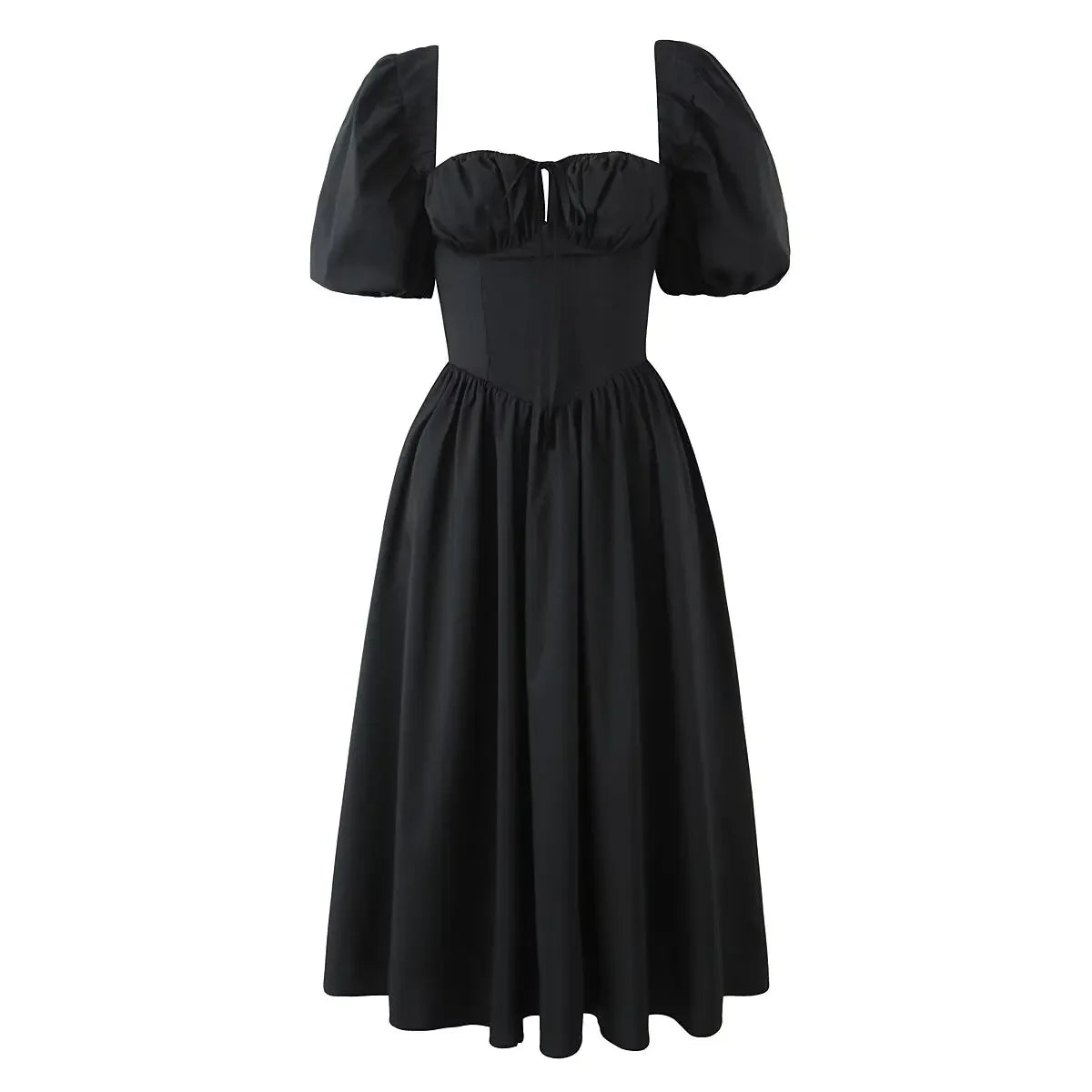 Vivense Dress