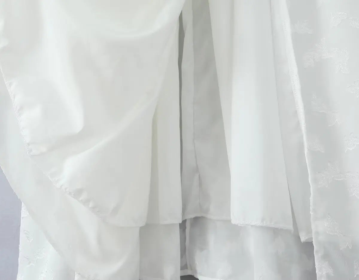 Summerland Dress