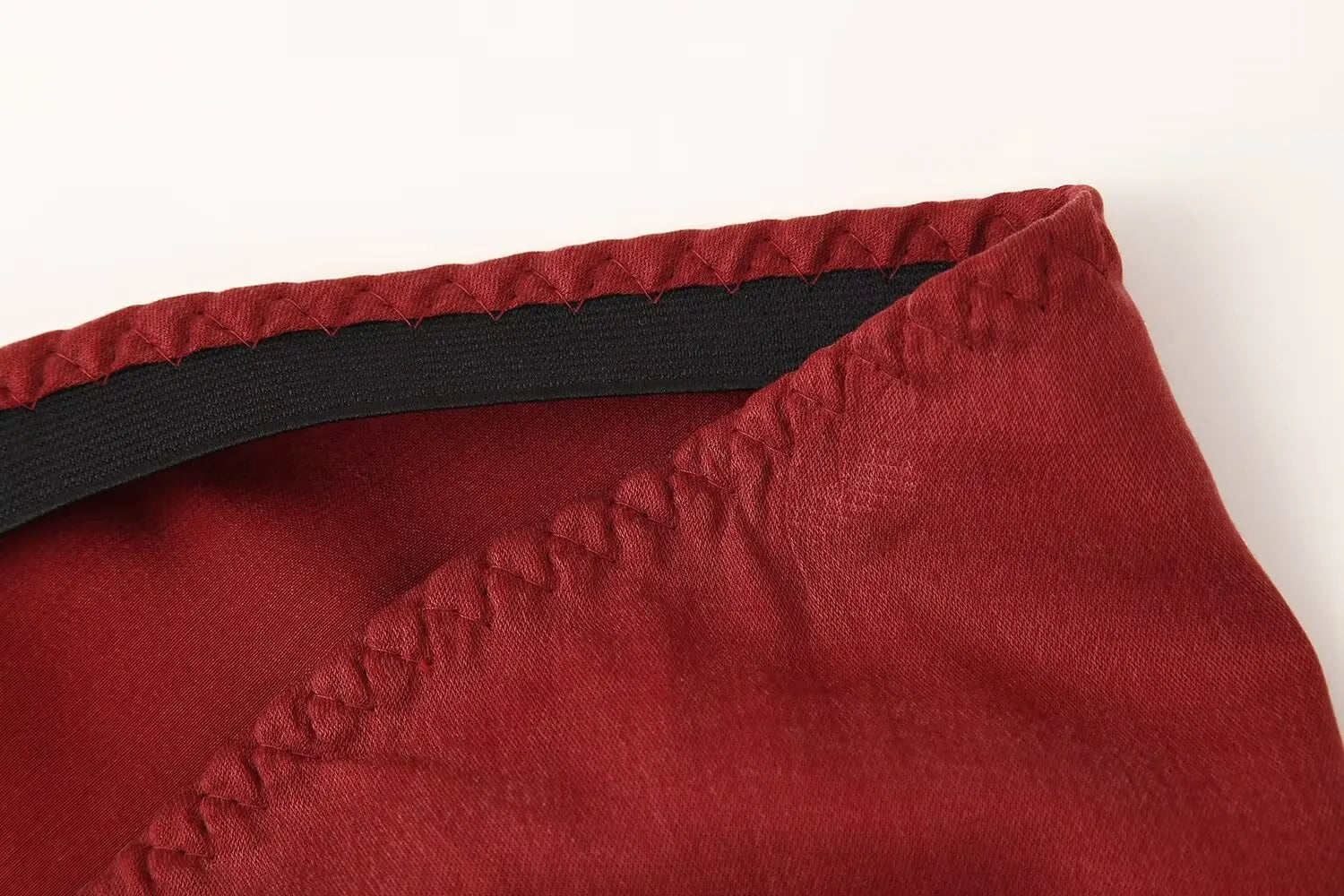 Per Favore Skirt