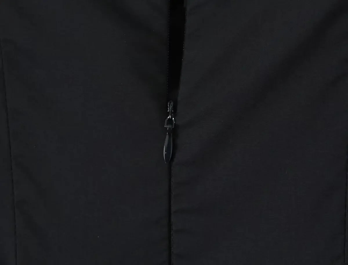 Vivense Dress