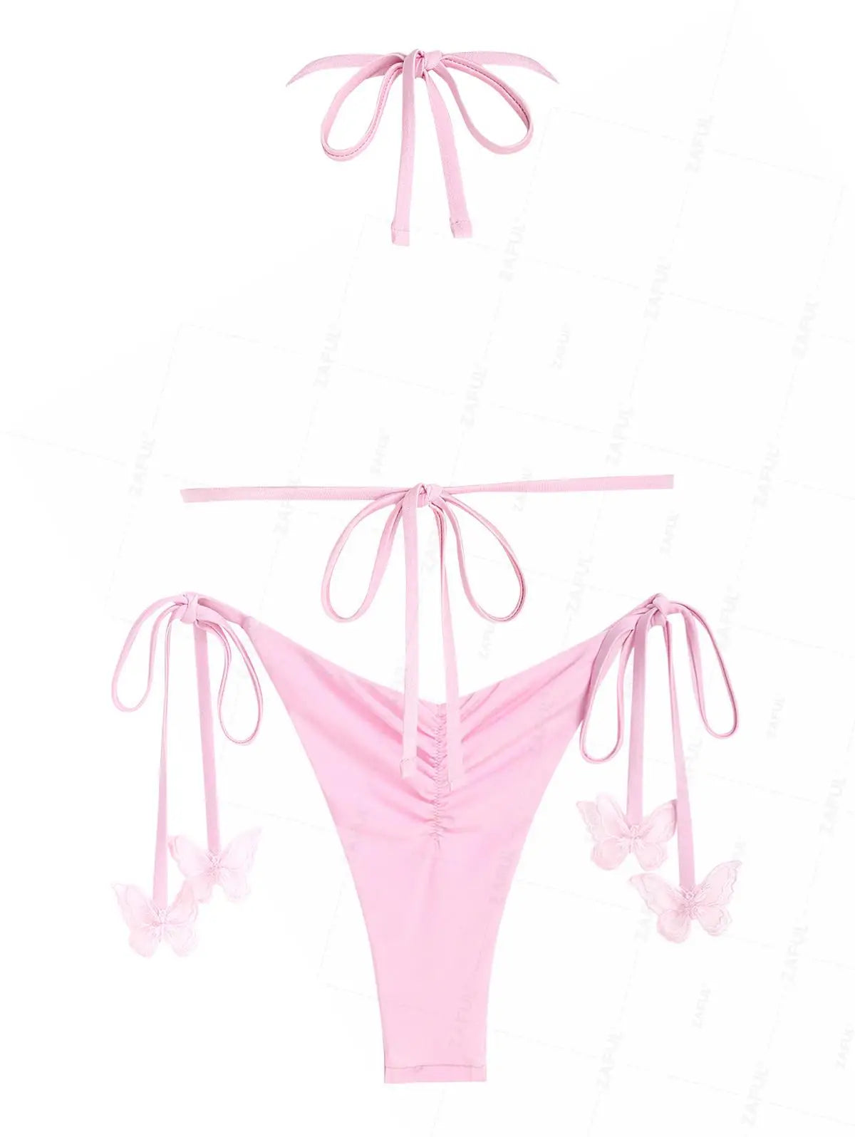 Cuddles Bikini