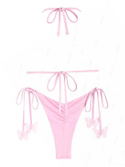Cuddles Bikini