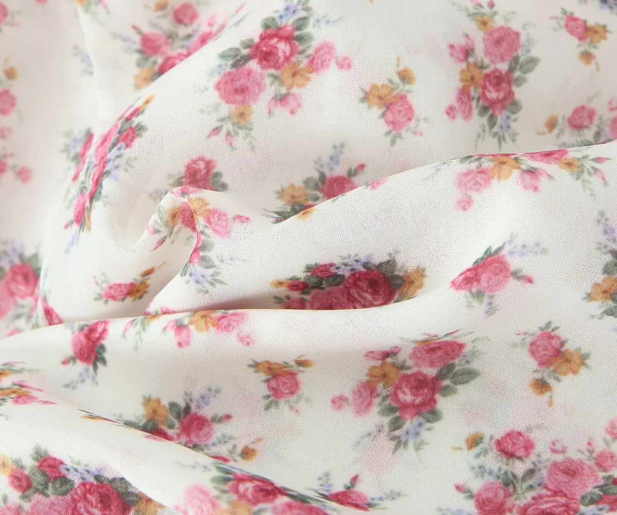 Kynthia Dress