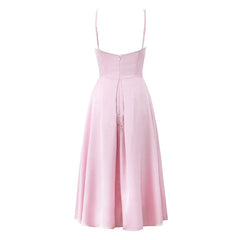 Annemarie Dress