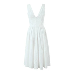 Meadow Dress