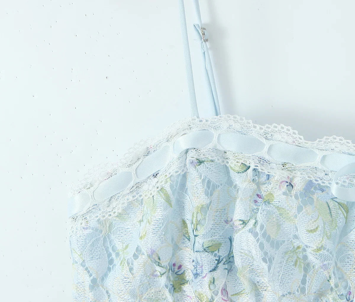 Cresilia Dress