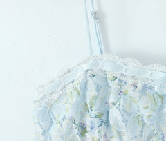 Cresilia Dress