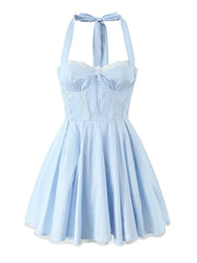 My Always Dress