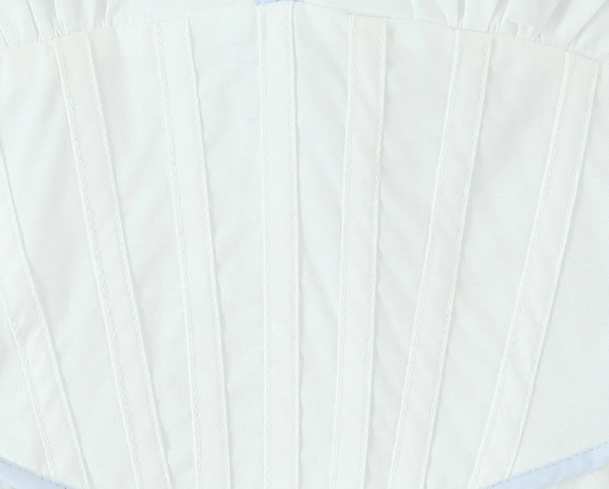 Nuri Dress