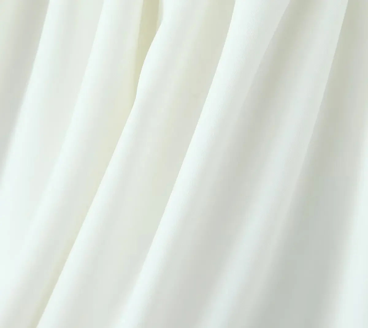 Mania Dress