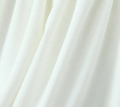 Mania Dress