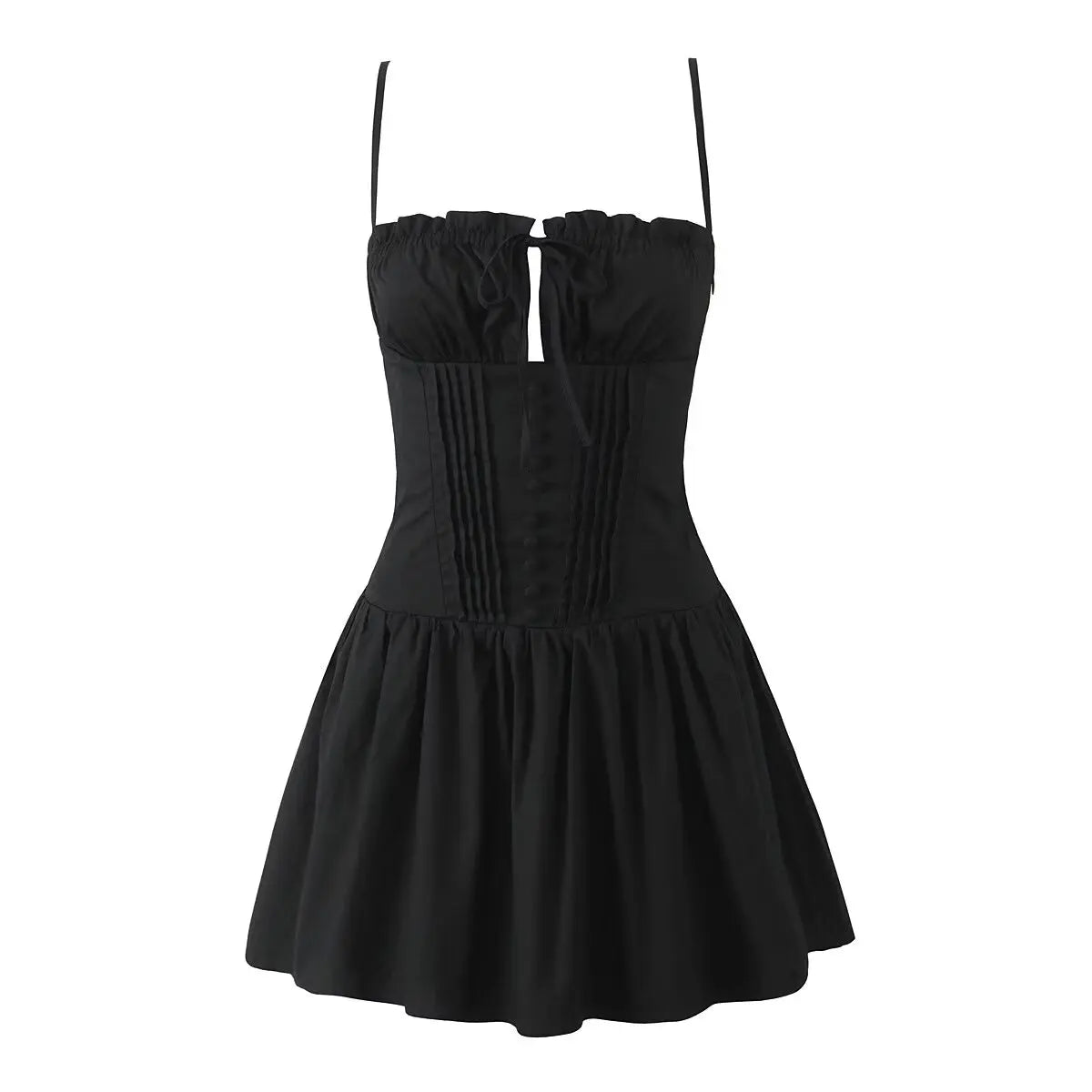 Louise Dress