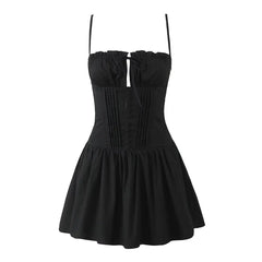 Louise Dress