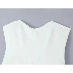 Vows Dress