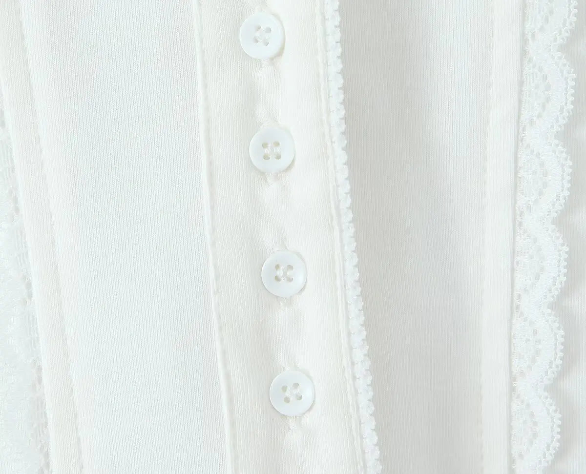 Caroline Dress