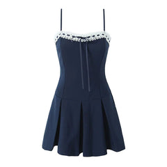 Rachelle Dress