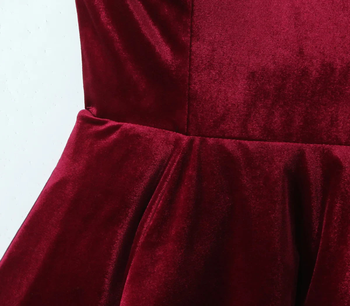 Darlin' Dress