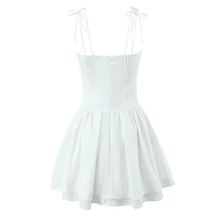 Evie Dress