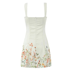 Maya Dress