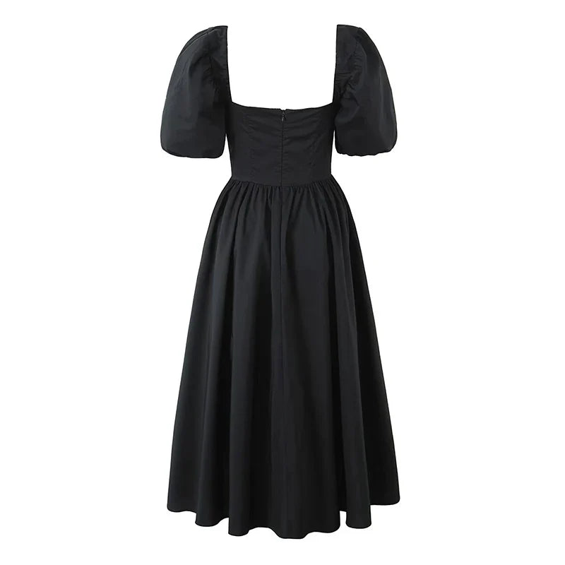 Vivense Dress