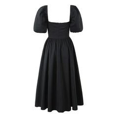 Vivense Dress
