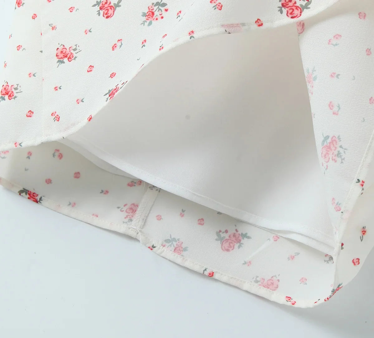 Ermira Dress
