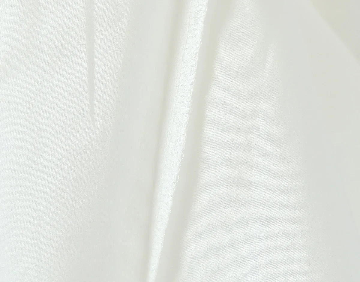 Bonjour Baby Dress