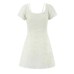 Avaia Dress