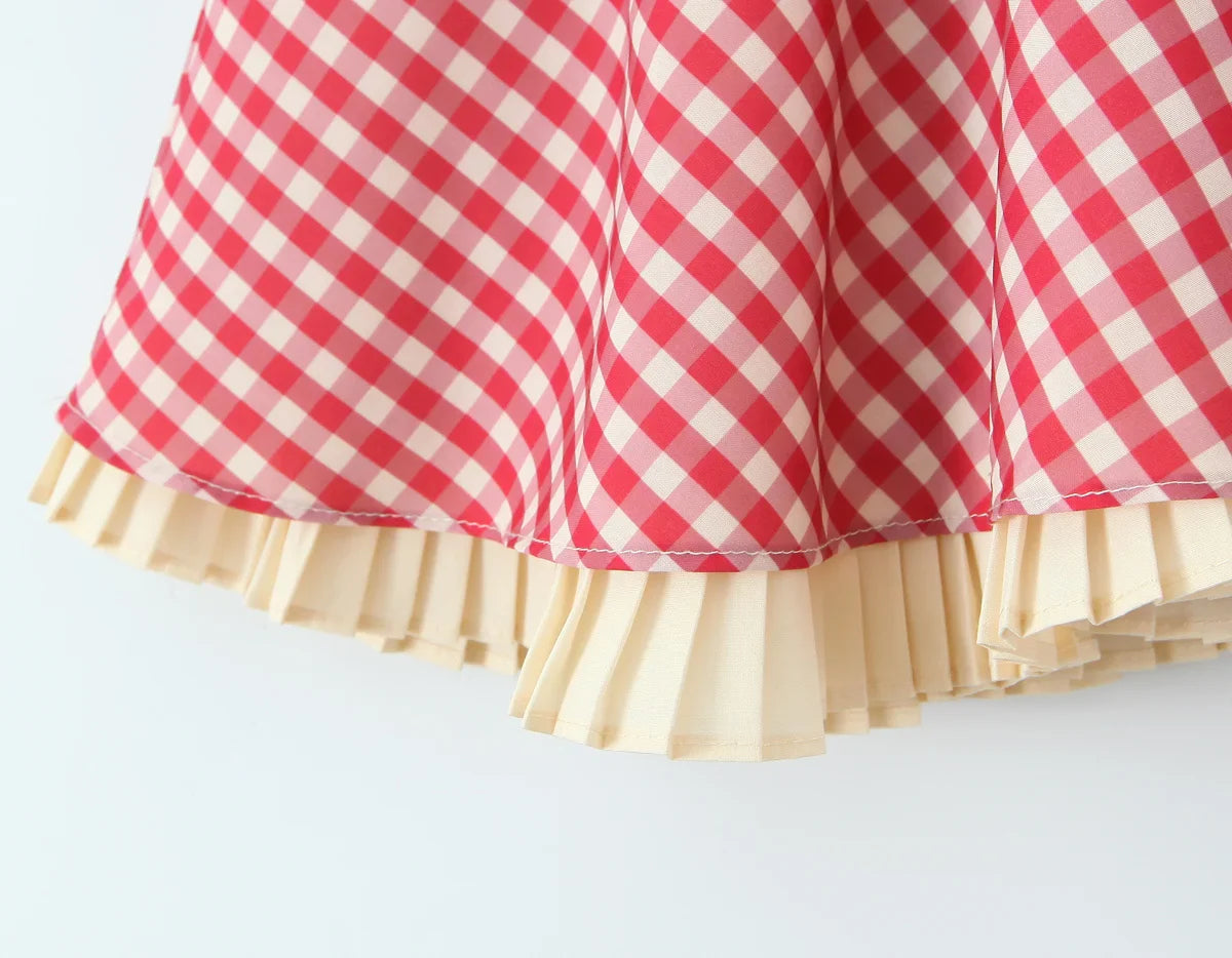 In my Heart Dress