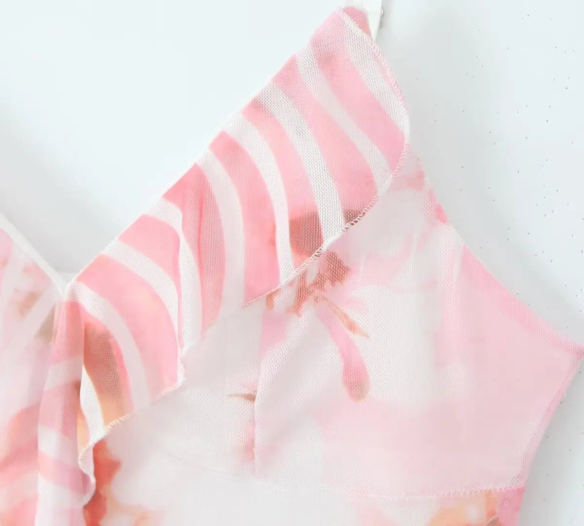 Harriet Dress