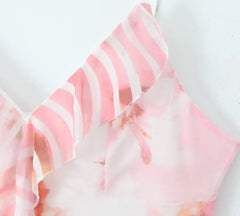 Harriet Dress