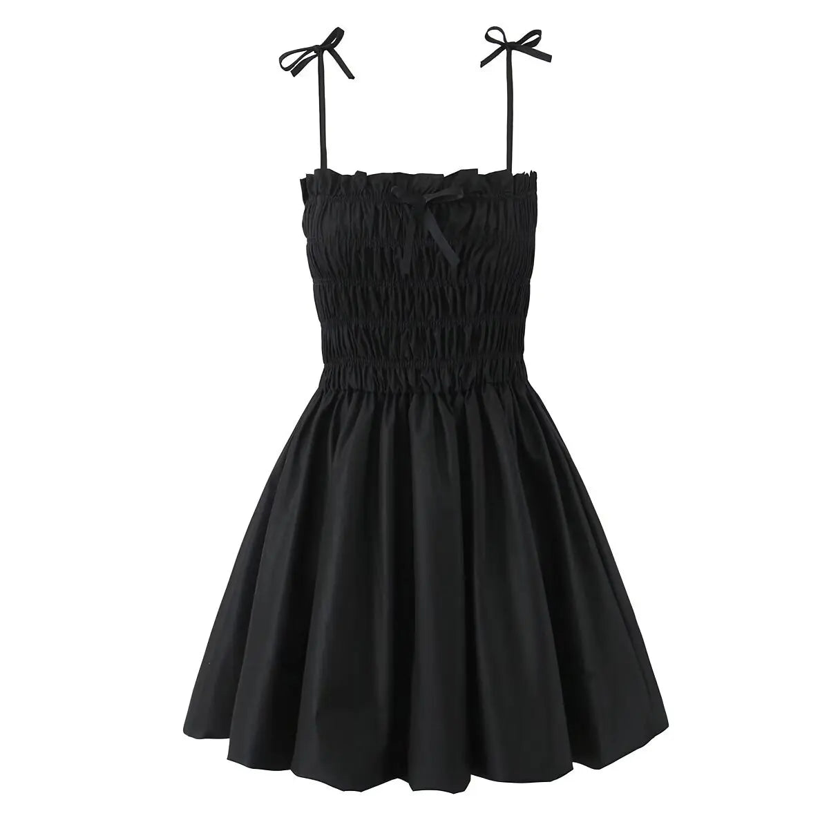 Kanella Dress