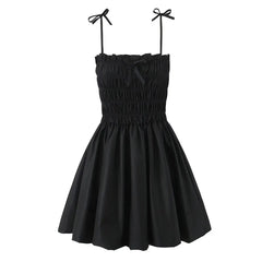 Kanella Dress