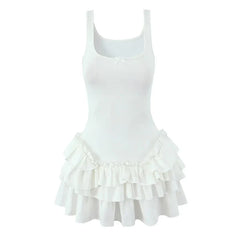 Gabi Dress