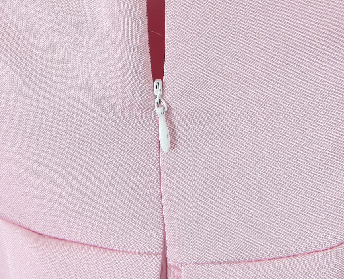 Annemarie Dress