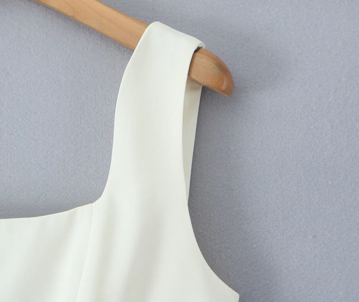 Notebook Dress