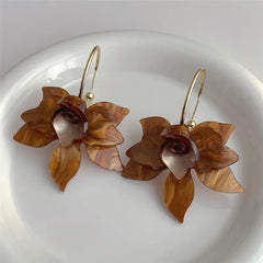 Glee Earrings