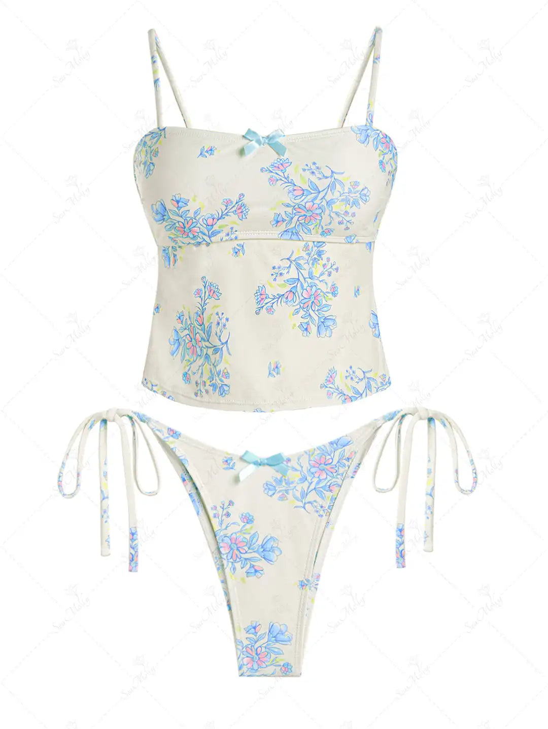 Aloha Bikini