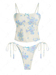 Aloha Bikini